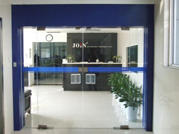 上海自动门维修 上海玻璃门维修 维修自动门滑轮更换