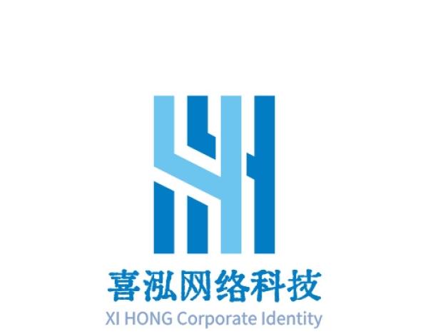 天津和平喜泓网络科技有限公司