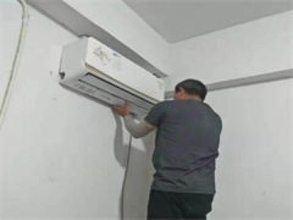 石景山区八大处空调移机拆装电话