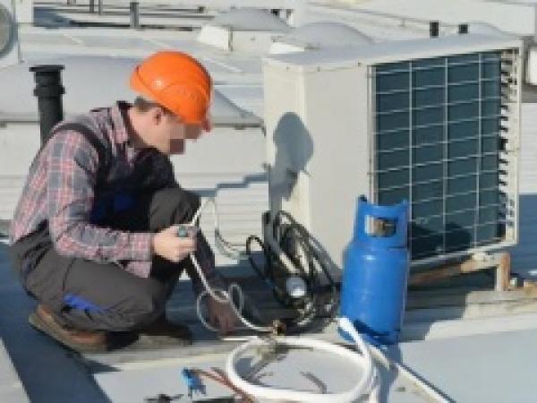 北京专业空调维修、拆装、加氟、清洗、保养、维护