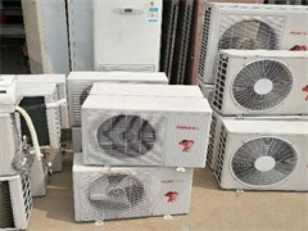 北京门头沟附近空调移机联系方式