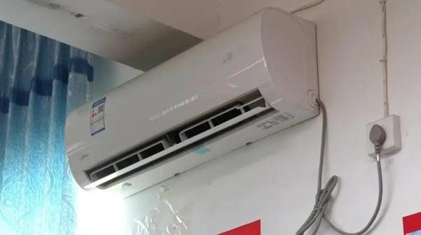 北京石景山空调移机安装电话