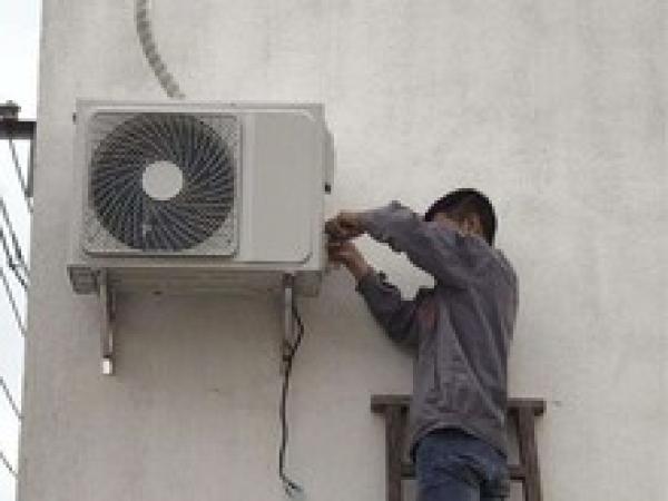 车道沟空调移机安装 30分钟随叫随到