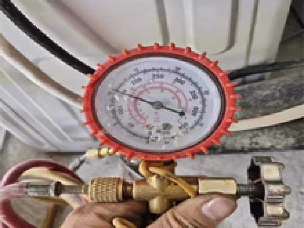 海淀区苏州街空调移机，空调安装电话