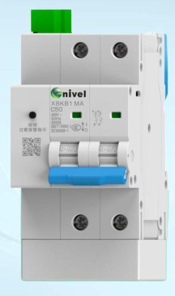 AC660V漏电断路器 ，AC690V漏电断路器 ，AC1000V漏电断路器 ， AC1140V漏电断路器