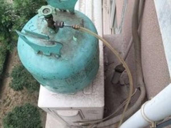 北京专业空调移机、维修、加氟、安装、打孔、回收