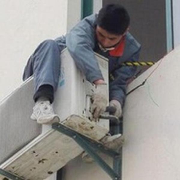 万泉河空调加氟 空调维修