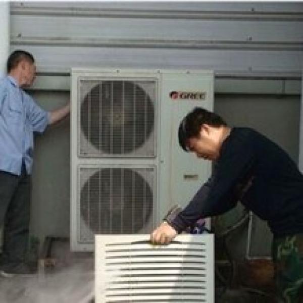 北京专业拆装空调电话，空调拆卸，空调拆机，空调拆除